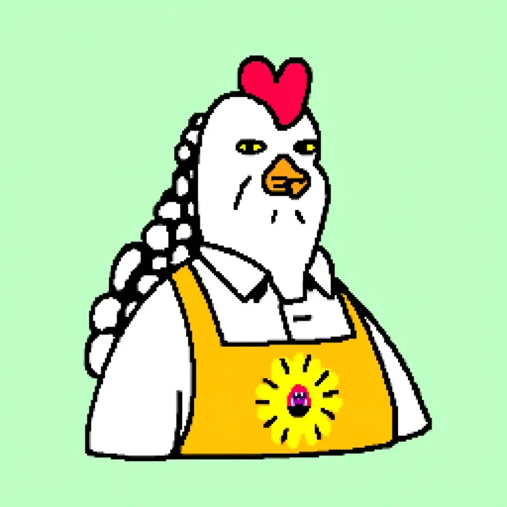 WirelessWiz721 #24052