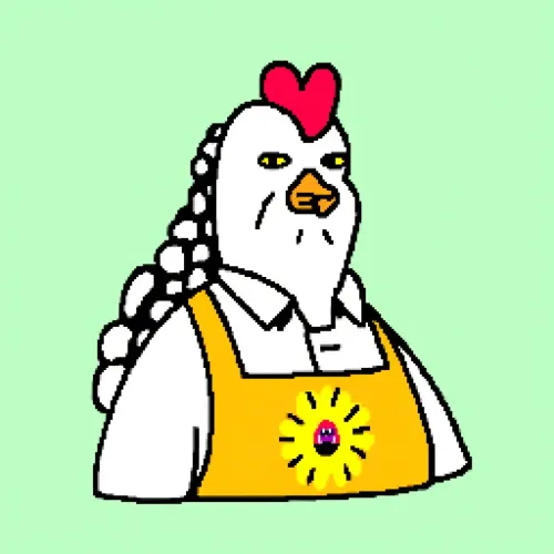 WirelessWiz721 #24052