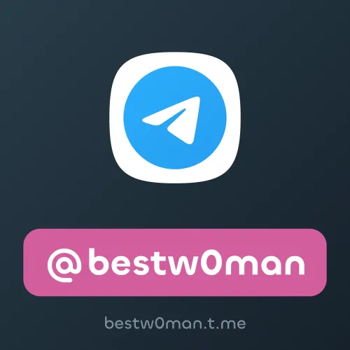 @bestw0man