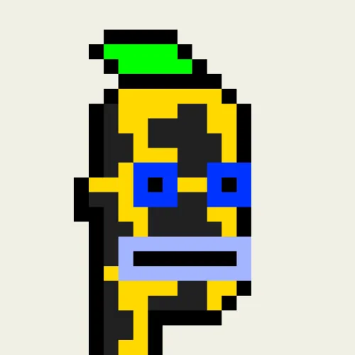 Fishpunk #19