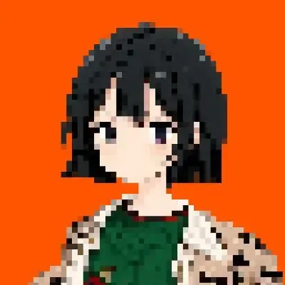 Yuna Revelation #3035 (#102409822)