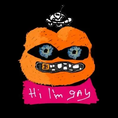 Fine Pepe #1084 (#104188366)