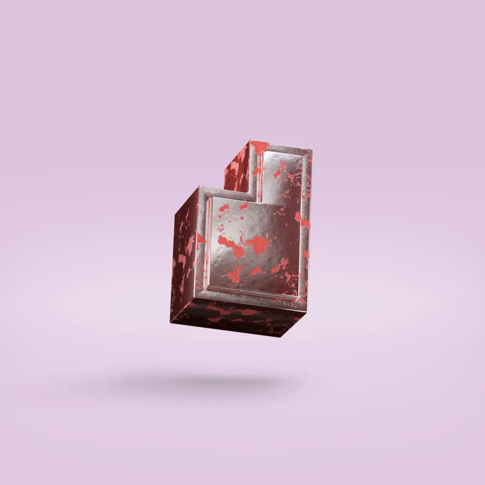 #388