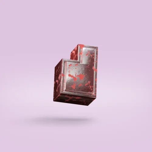 #388