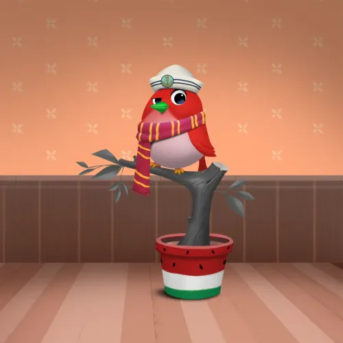 ApeKid'sPet #1330