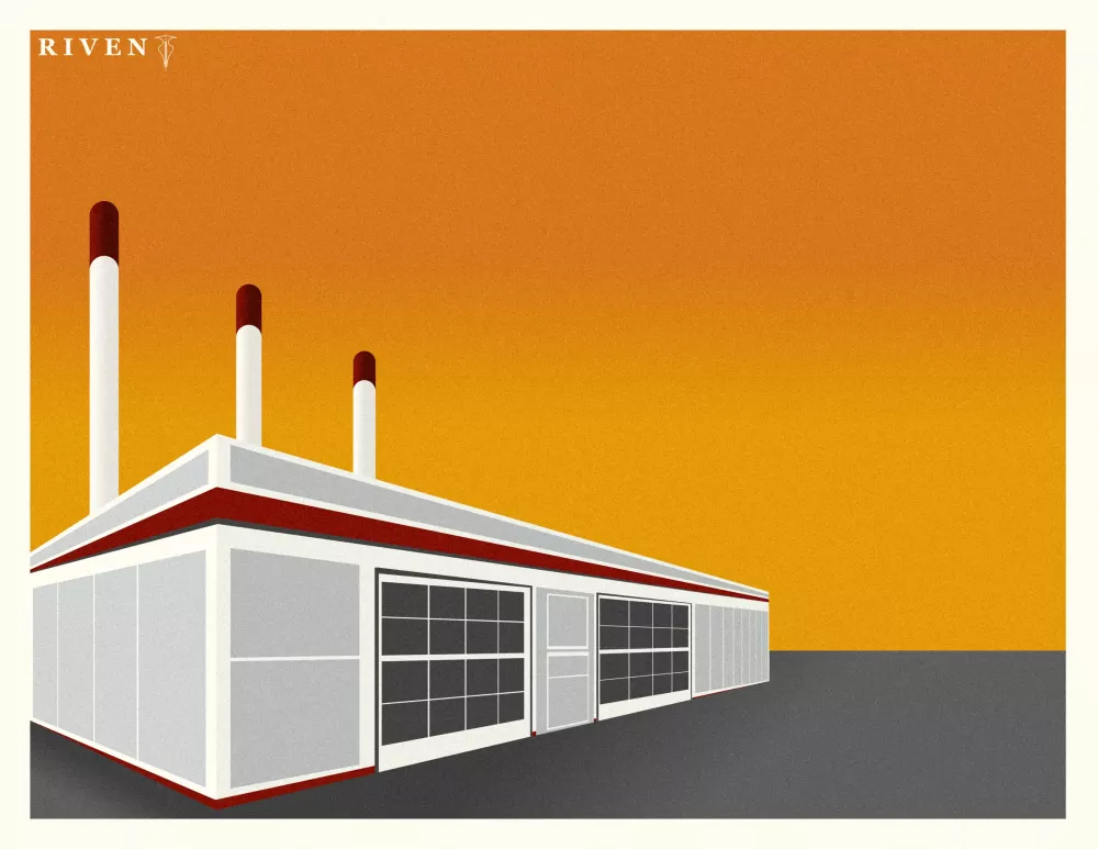 GrantRivenYunEarlyWorks #6