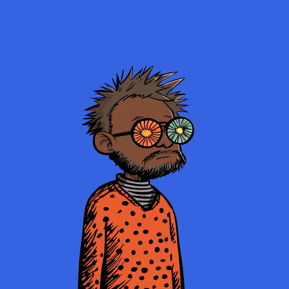 Digital Slops #2433