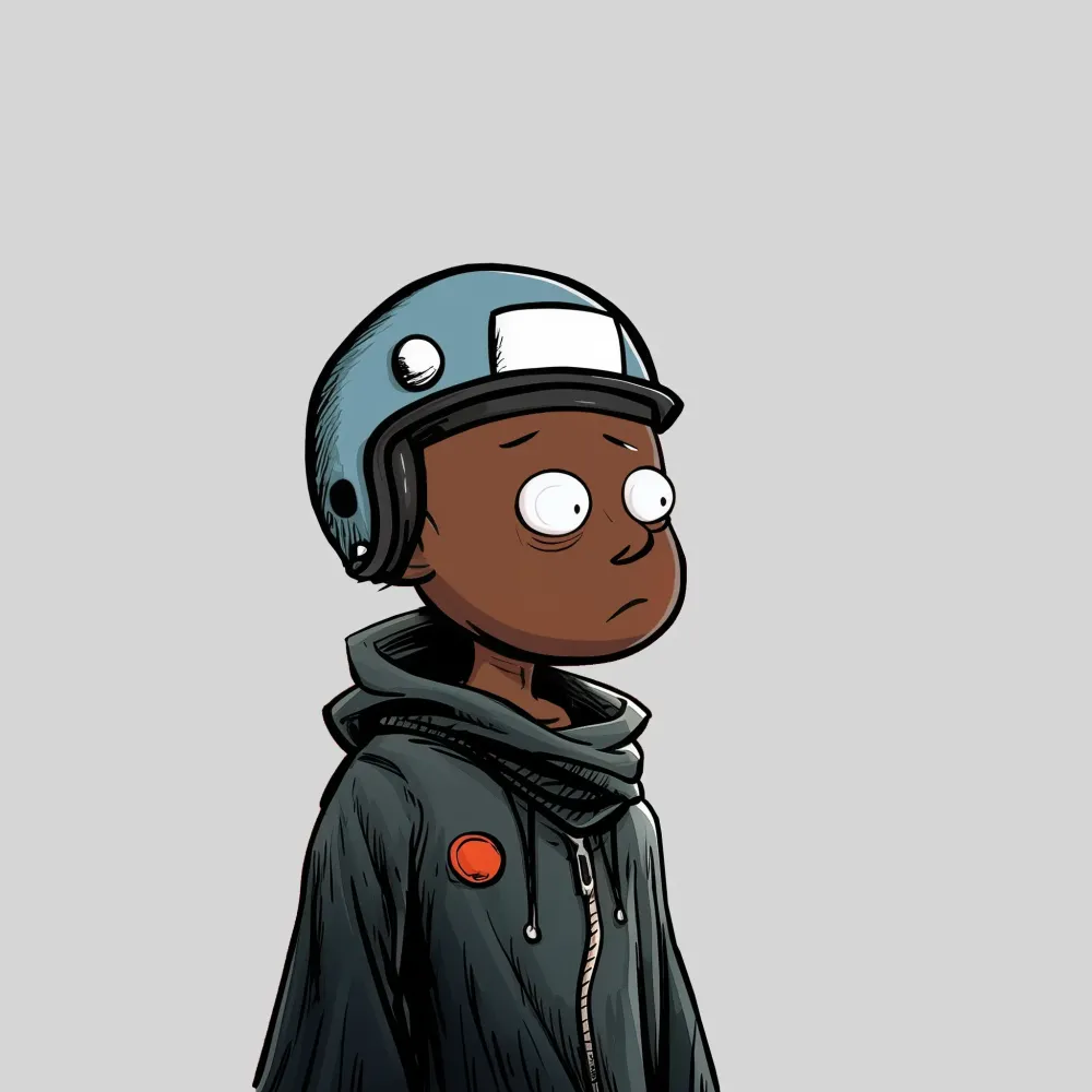 Digital Slops #2109