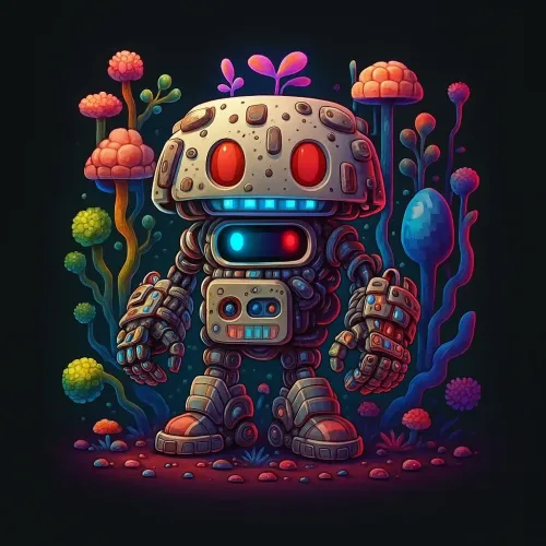 RAACBots #1067