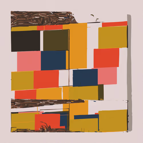 Fragments of Order #88