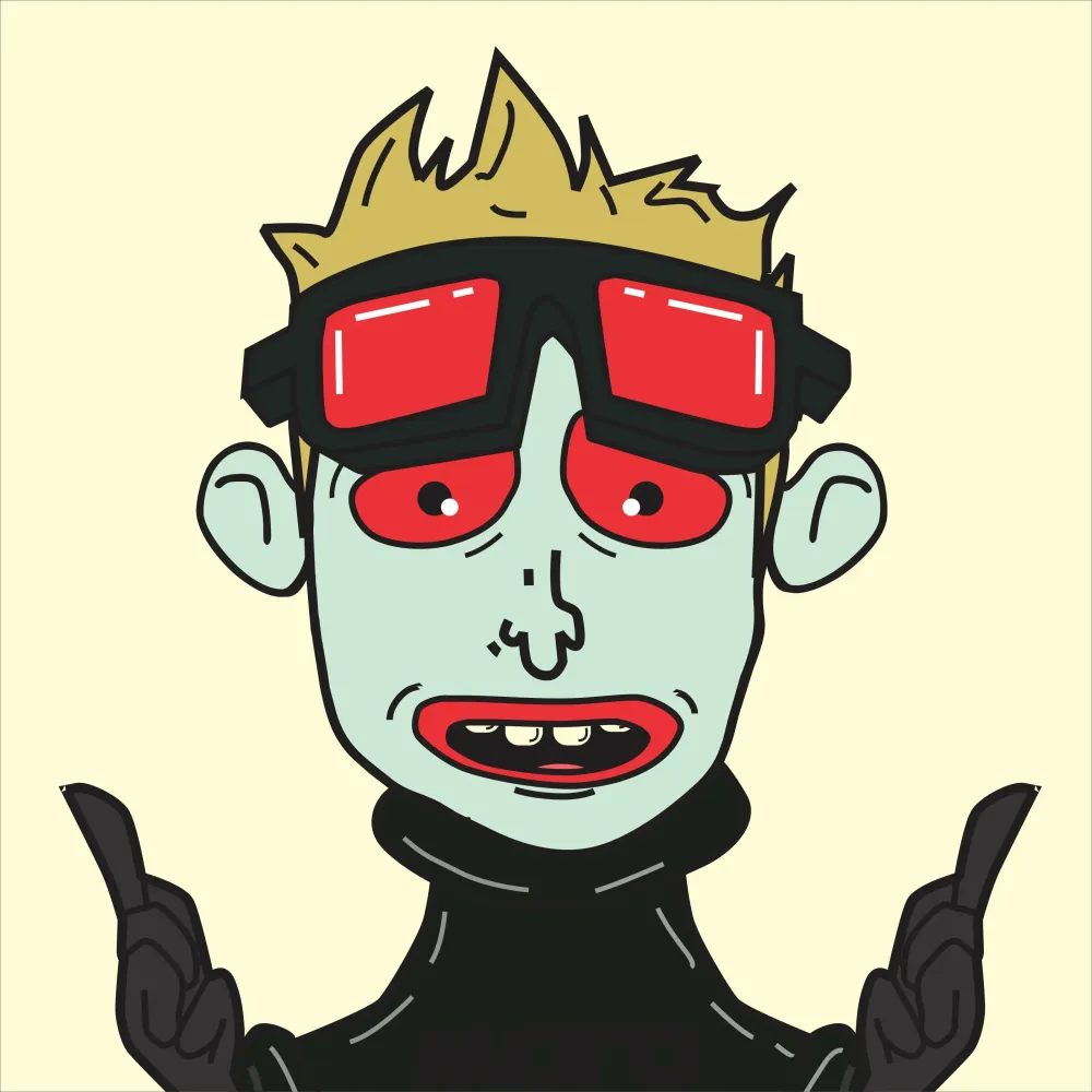 MOFO #248
