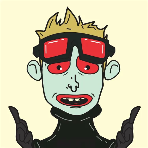 MOFO #248