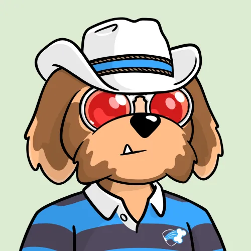 BoDoggos #5692