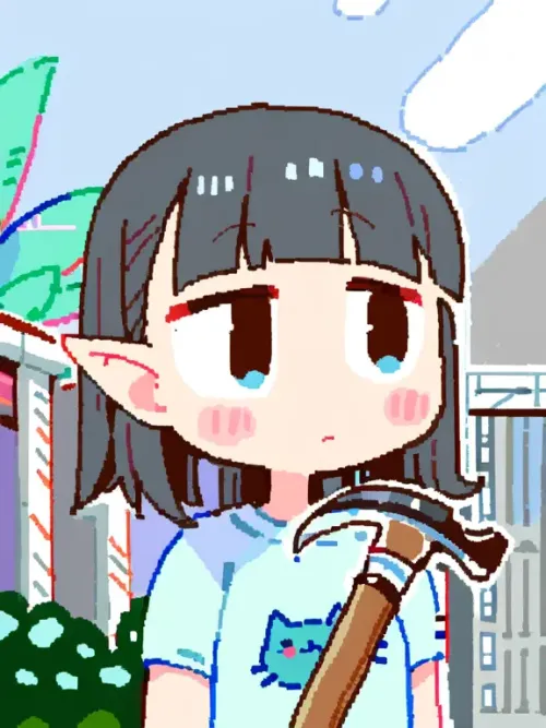 Yumemono #2782