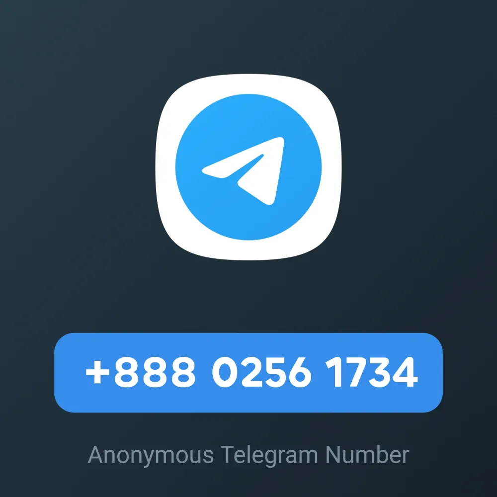 +888 0256 1734