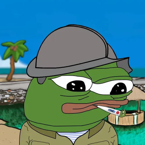 Apu #1065