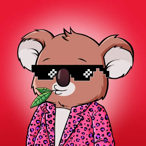 KoalaAgent #7108
