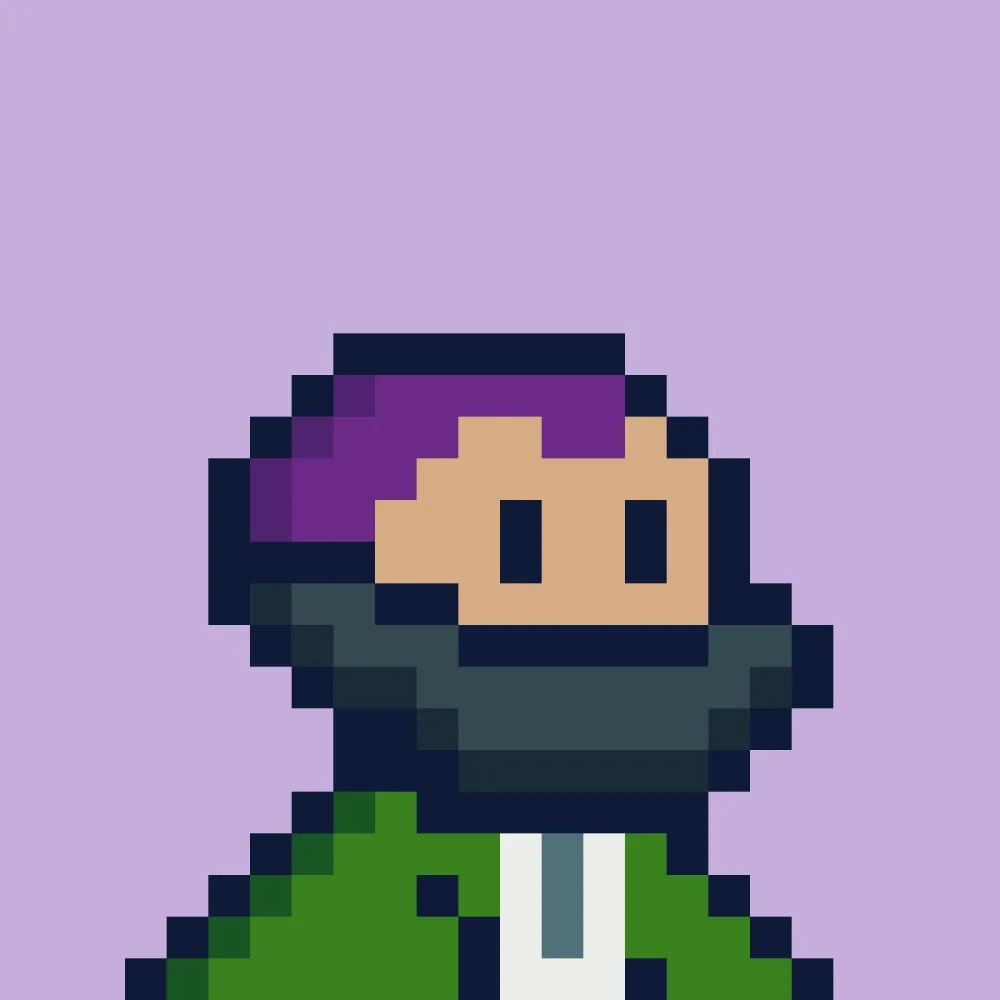 SMB #397