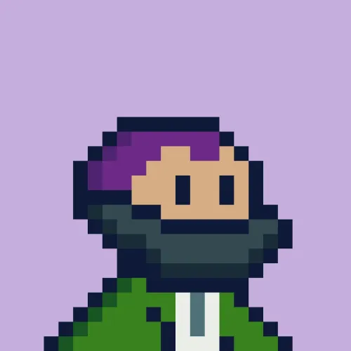 SMB #397