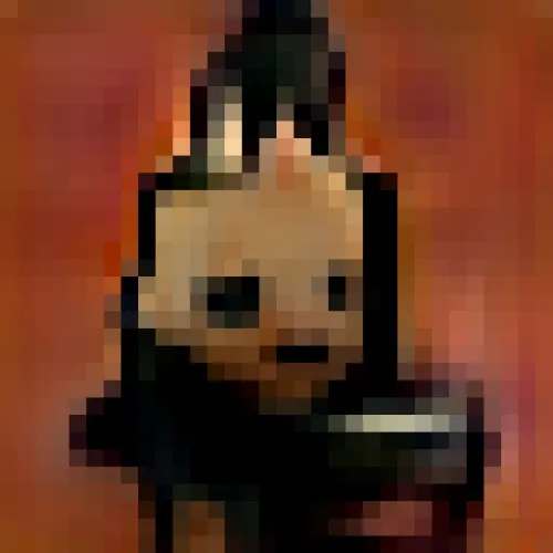DØØMΞDDΞGΞN #10070