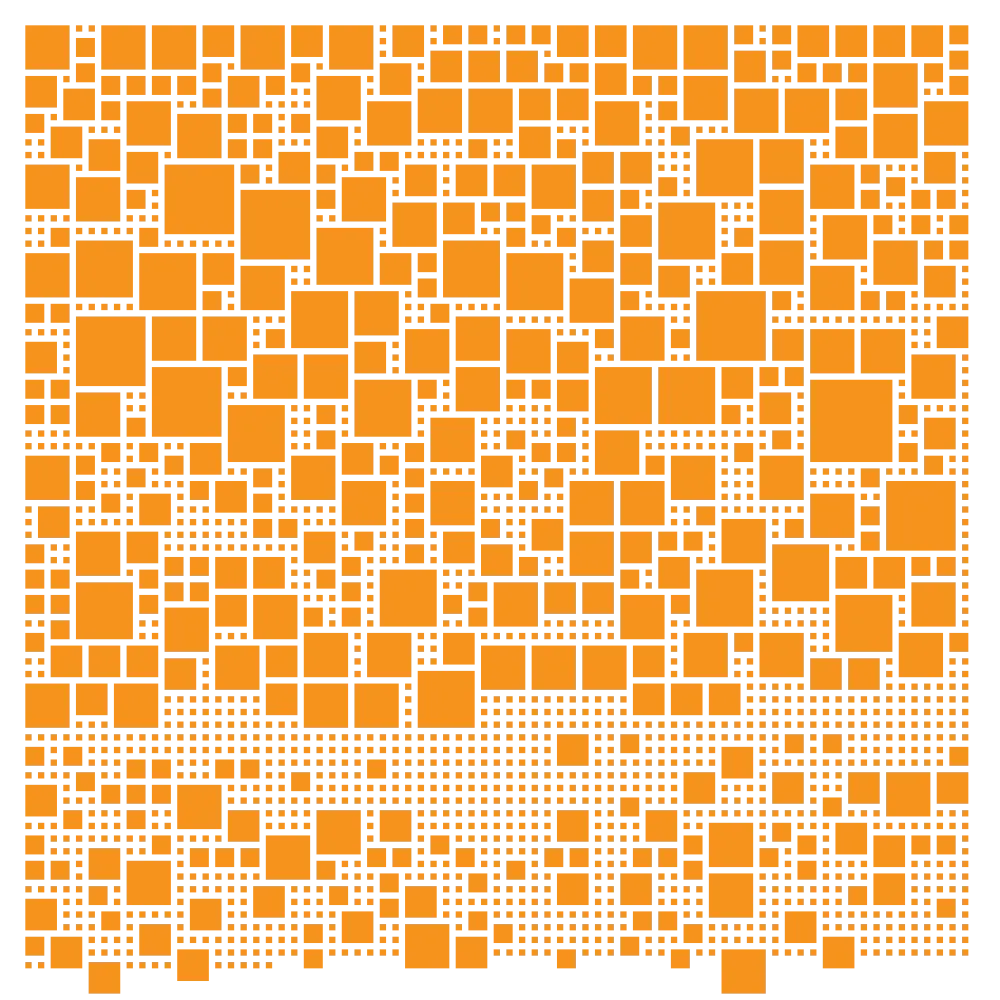 901007.bitmap