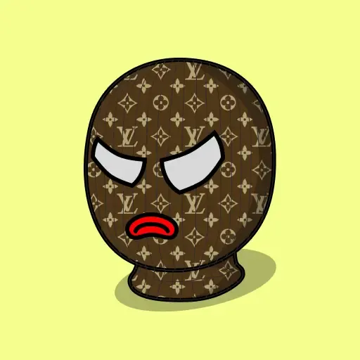 Base Emoji #1214