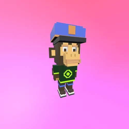 Blockavatar ＃184481 （＃75597885）