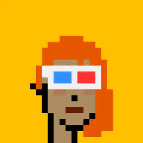 ExpansionPunk ＃15097