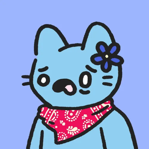 CoolCat #6651