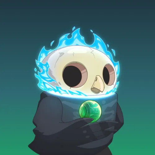 #6667