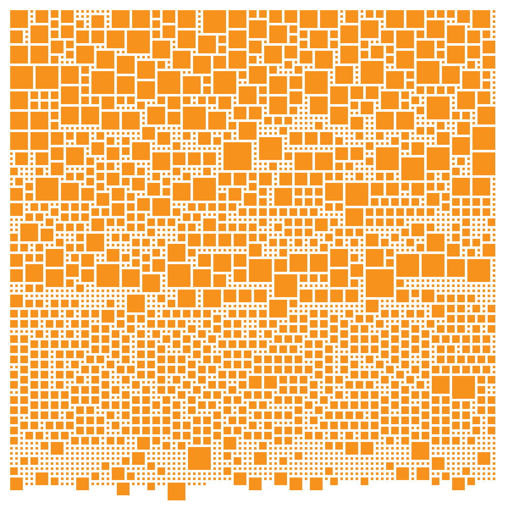 892196.bitmap