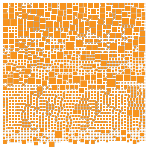 892196.bitmap