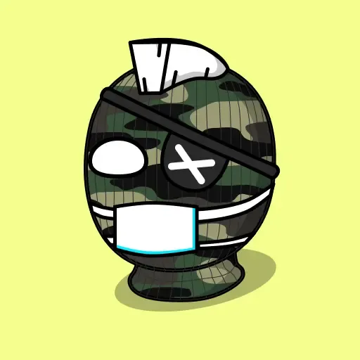 Base Emoji #4572