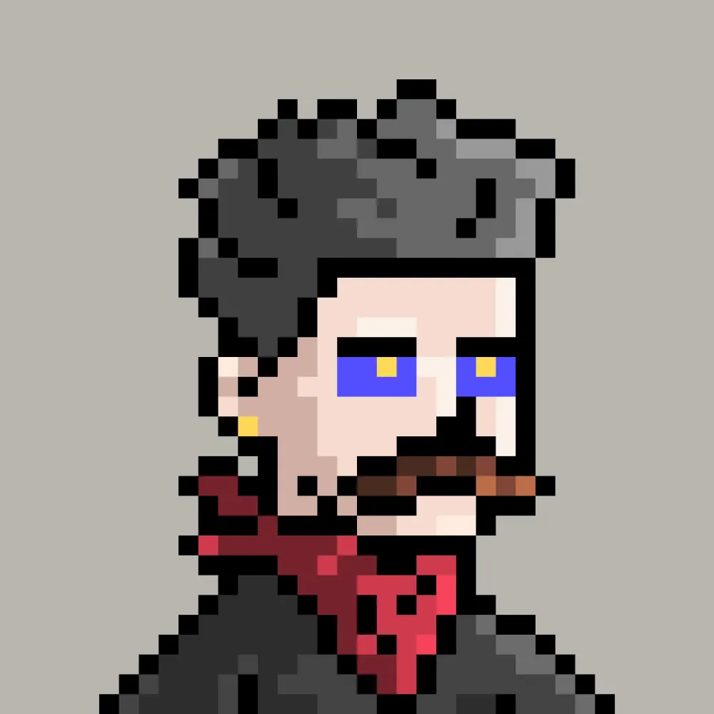 &lt;Player2&gt; #7451