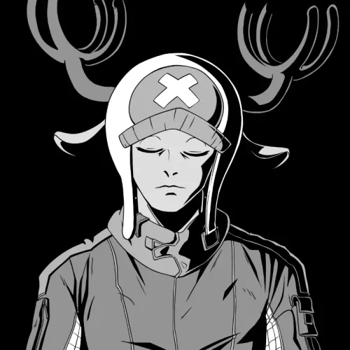 OMEN #8275 (#76177158)
