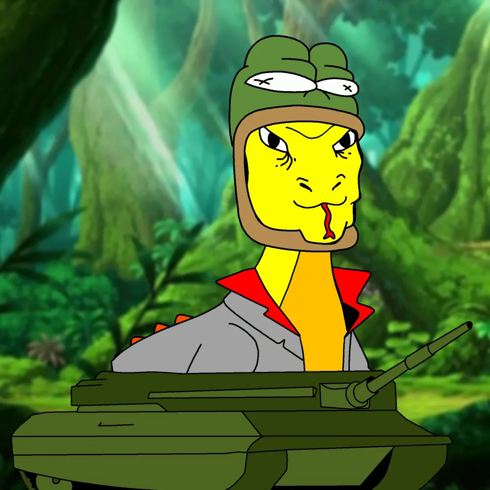 Yeetardios #173