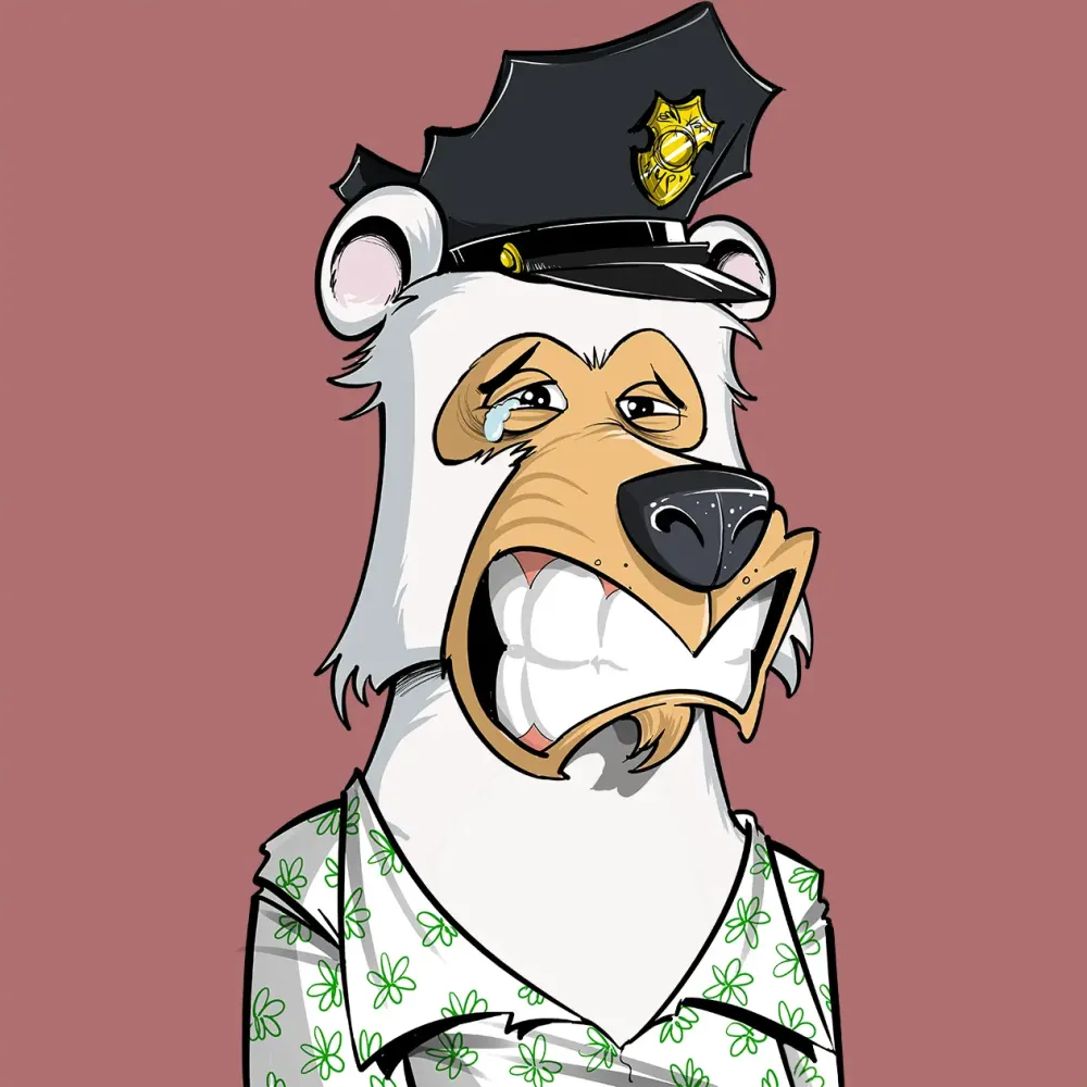 BearsOnTheBlock #4229