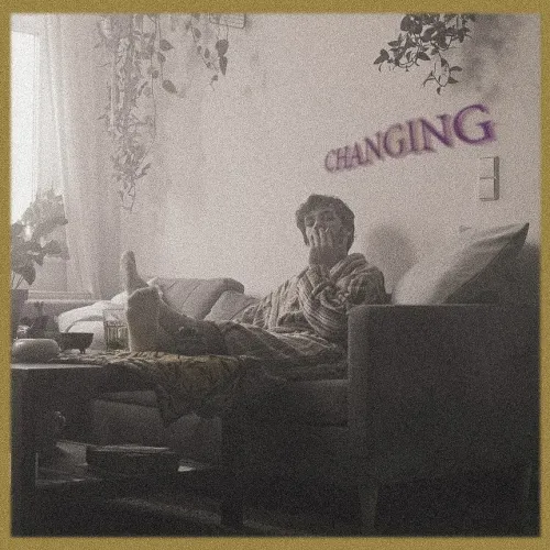 Changing - Single Version #004