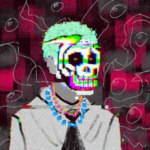 DeSchizo #292