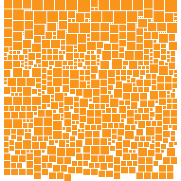 220004.bitmap