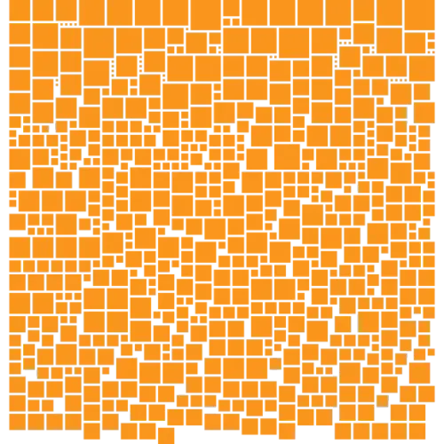 220004.bitmap