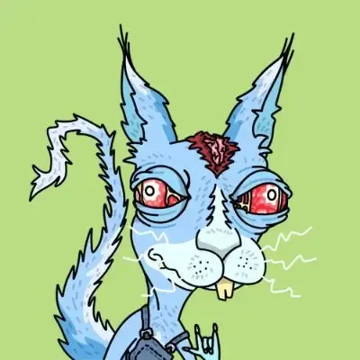 Adderells #1950 (#86266099)