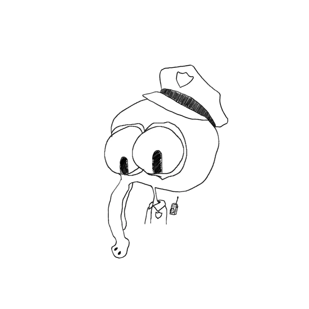 snoot #1759