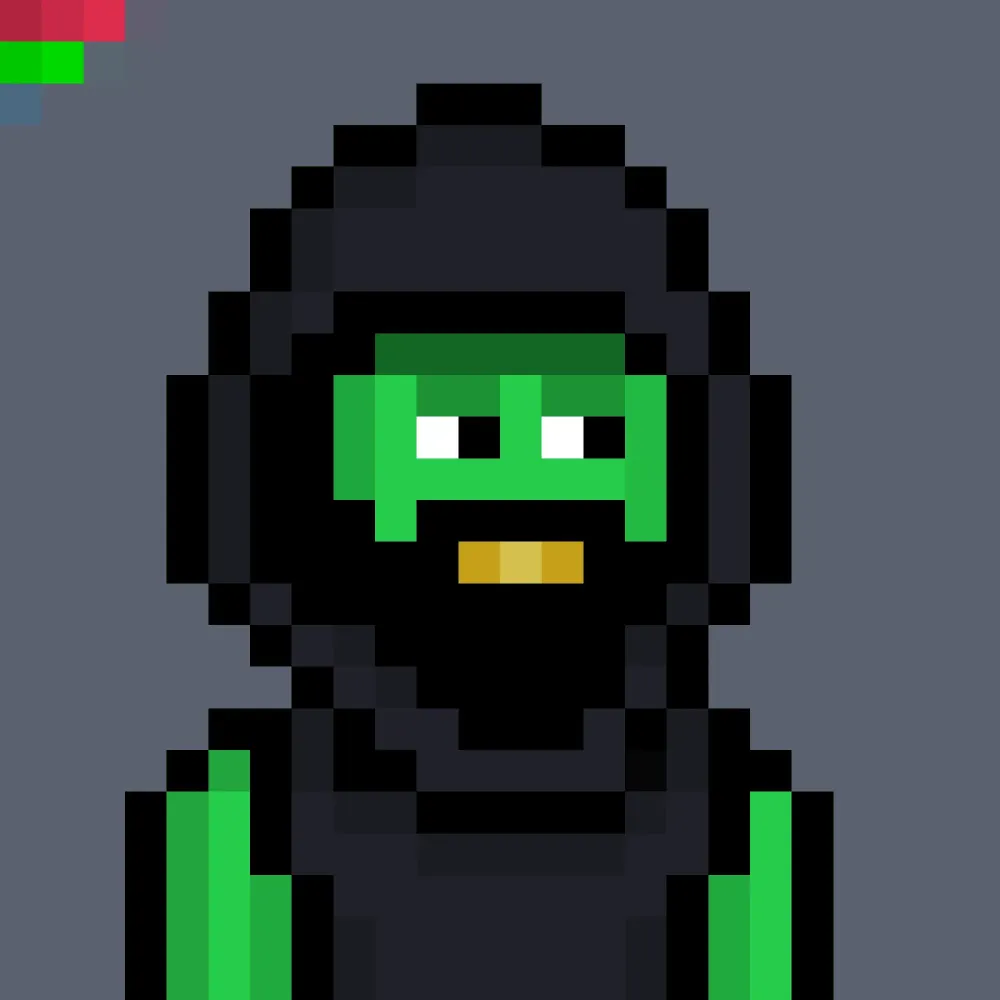 CLOAKS #2572