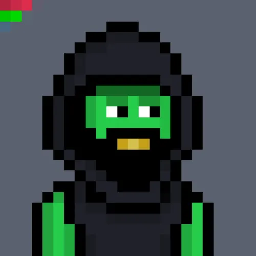 CLOAKS #2572