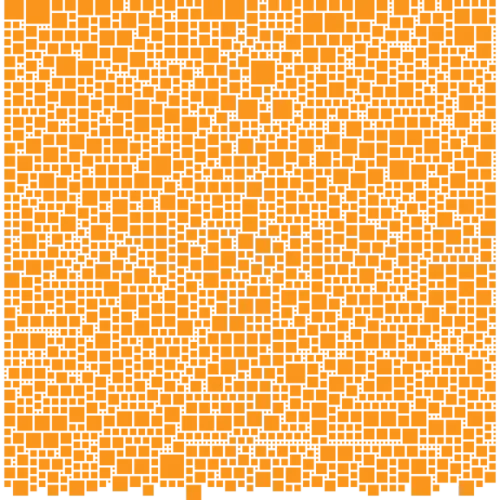 557642.bitmap