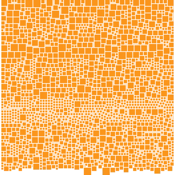 582335.bitmap