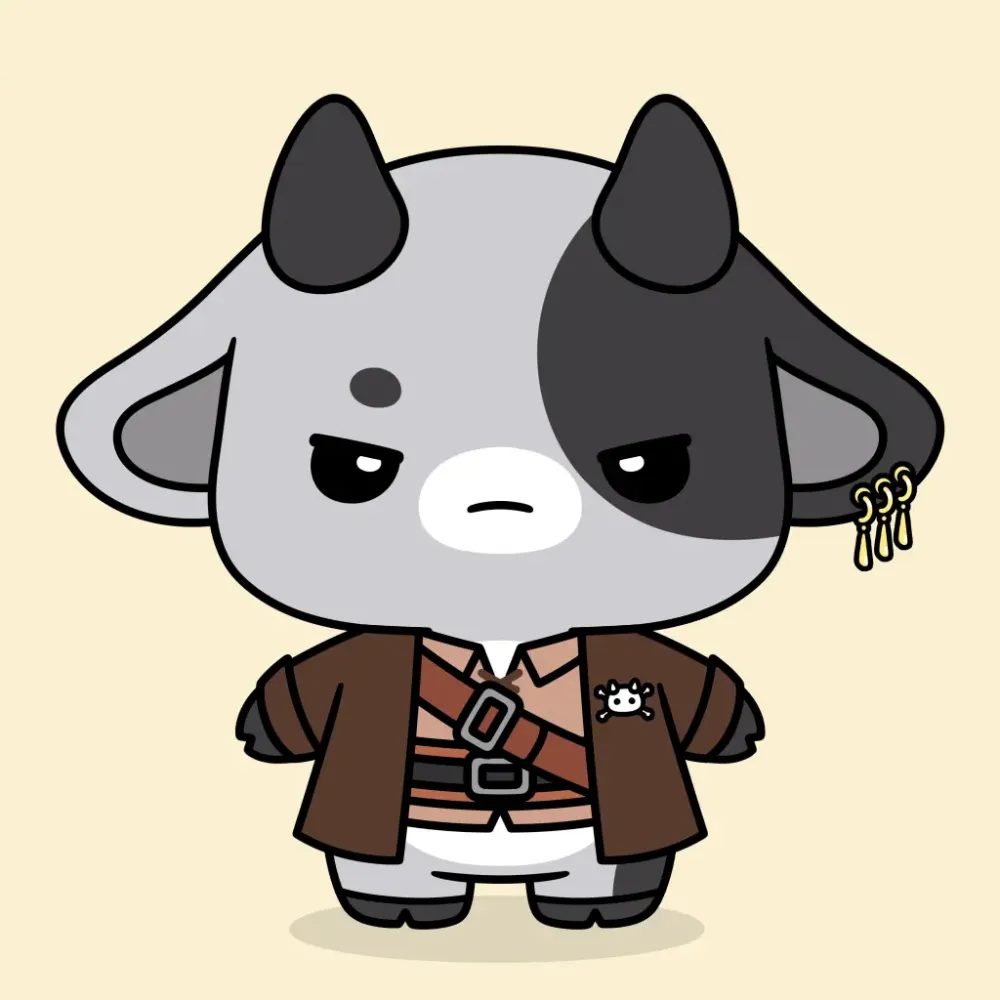 Lamumus #1334