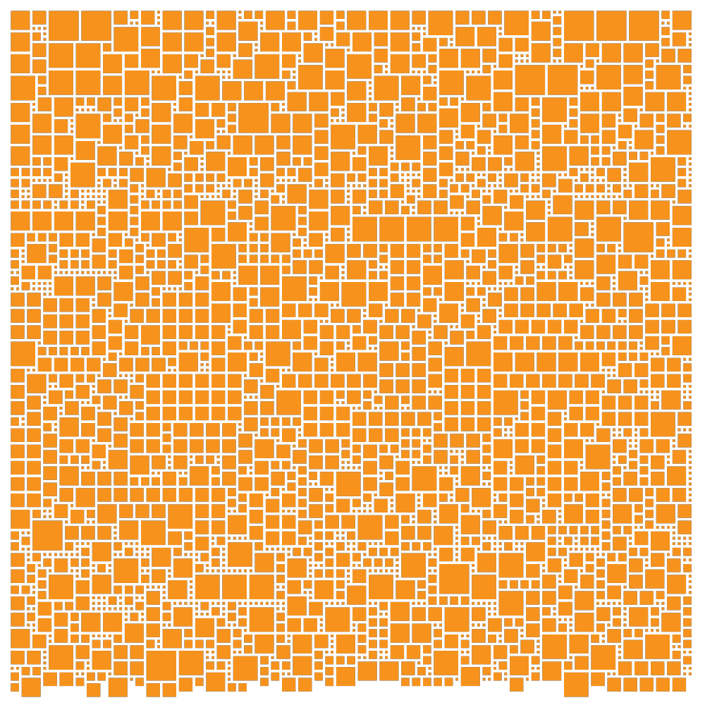 833385.bitmap