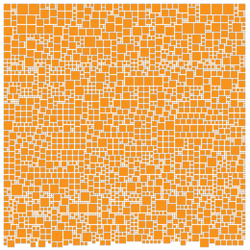 833385.bitmap